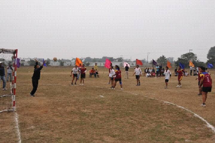 sports
